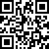 https://isna.ir/xdHHLX