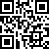 https://isna.ir/xd5jbC
