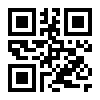 isna.ir/xd2Fwq
