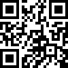 https://isna.ir/xdRYd2