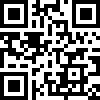 https://isna.ir/xdGPCY