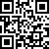 https://isna.ir/xd3BXs