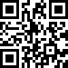 https://isna.ir/xdF4vg