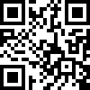 https://isna.ir/xdNNLR