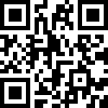 https://isna.ir/xdRdhN