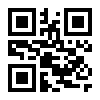 isna.ir/xbVcGb