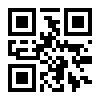 isna.ir/xdSx2h