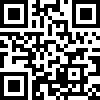 https://isna.ir/xd4YVm