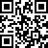 https://isna.ir/xc38sk