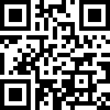 https://isna.ir/xdFLSj