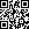 https://isna.ir/xdMGHG
