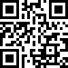 https://isna.ir/xdQPFw
