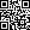 https://isna.ir/xdVwdB