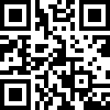 https://isna.ir/xdXbVQ
