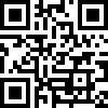 https://isna.ir/xdGff8