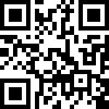 https://isna.ir/xdF7gB