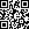 https://isna.ir/xcXJpn