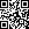 https://isna.ir/xd4JBs