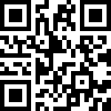 https://isna.ir/xdDStz