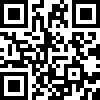 https://isna.ir/xd2cy2