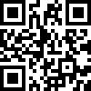 https://isna.ir/xdKjqF
