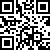 https://isna.ir/xdKdZc