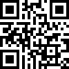 https://isna.ir/xdVW8T