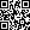 https://isna.ir/xdFN2X