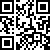 https://isna.ir/xdMMYd