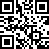 https://isna.ir/xd4MCN