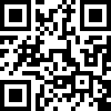https://isna.ir/xdT5Kh
