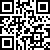 https://isna.ir/xdPzhD