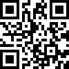 https://isna.ir/xdX93N