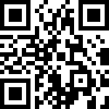 https://isna.ir/xdKDcv