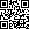 https://isna.ir/xdVf3m