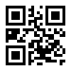 isna.ir/xdWNy8