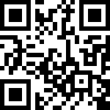 https://isna.ir/xdKxMZ