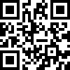 https://isna.ir/xd4jvk