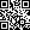 https://isna.ir/xdJMkX