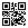 isna.ir/xdRQjv