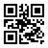 isna.ir/xcZ4tC