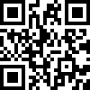 https://isna.ir/xdJCbQ