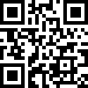 https://isna.ir/xdVRSB