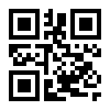 isna.ir/xdS2wV