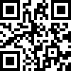 https://isna.ir/xd28BR