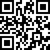 https://isna.ir/xd2ghj
