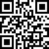 https://isna.ir/x75LNV