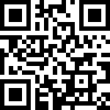 https://isna.ir/xcXtCz