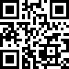 https://isna.ir/xdJLTb