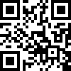 https://isna.ir/xdWkgm